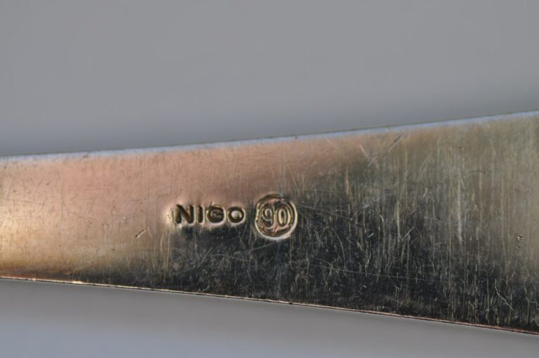Nigo 90