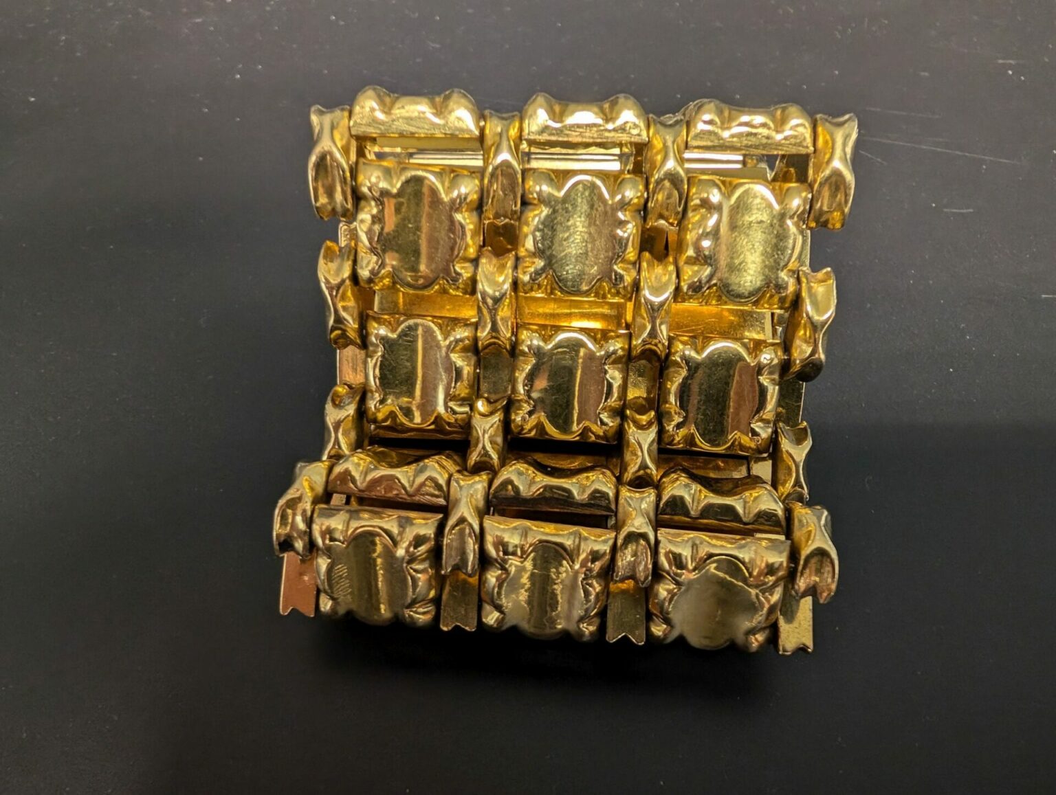 Orientalisches Armband