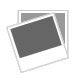 Jette Joop Ohrstecker Herz 750/000 18 K Gelbgold 14 Brillanten zus. 0,07 ct