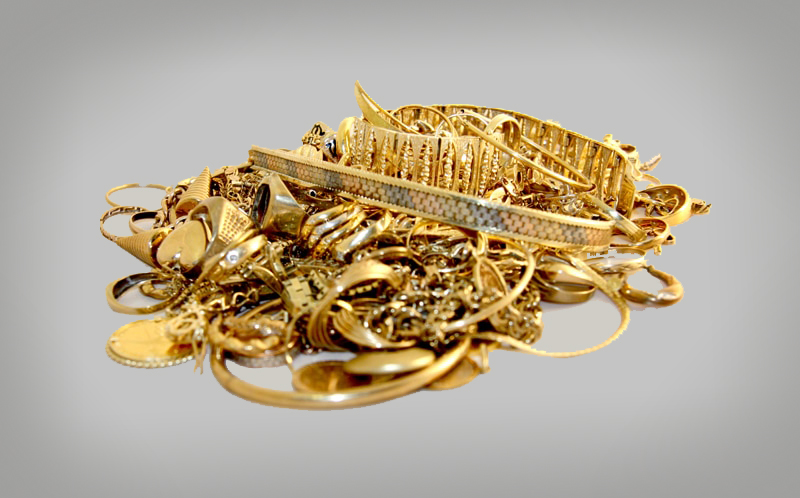 Ankauf von Gold, Silber, Platin, Palladium und Zinn in jeglicher Form ankauf von gold