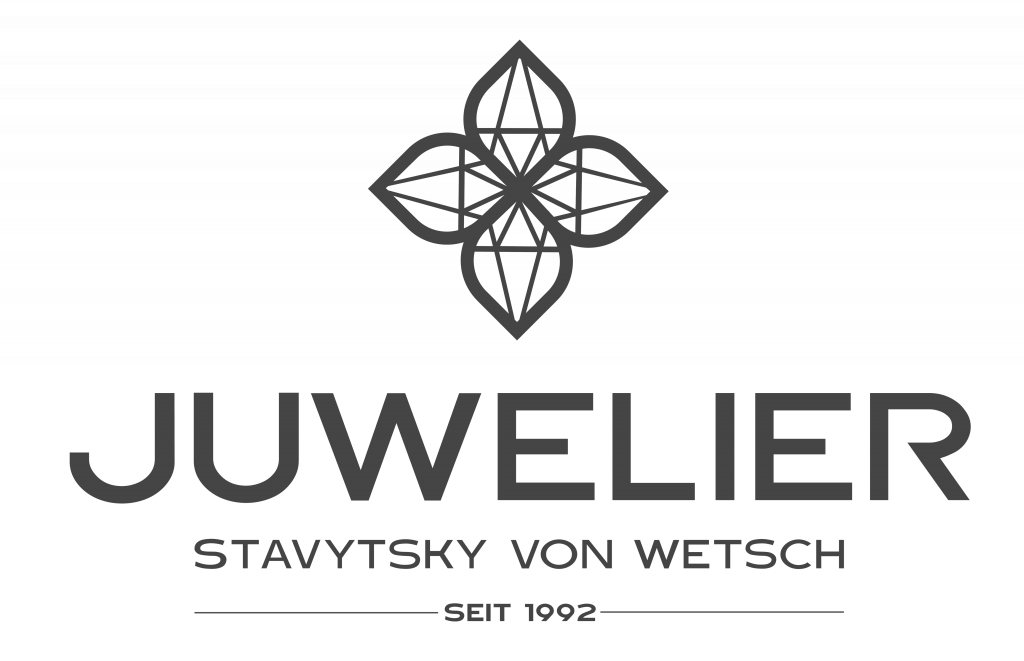 juwelier-von-wetsch-footer-logo