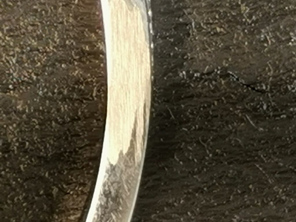 Bracelet en or 750_Contrefaçons_Juwelier von Wetsch