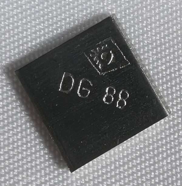 Dental Plates_Counterfeits_Juwelier von Wetsch