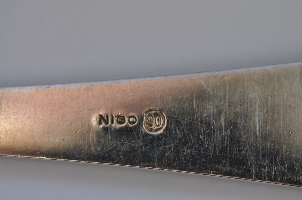 Nigo 90_Fälschungen_juwelier-von-wetsch