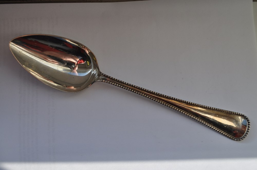 Nigo 90_Fälschungen_juwelier-von-wetsch