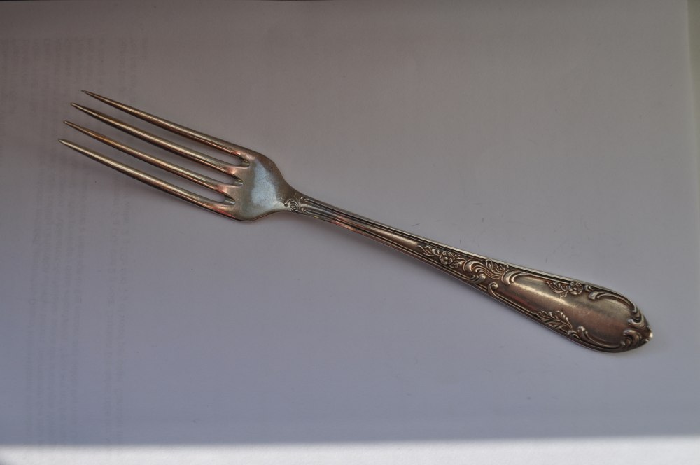 Silber 100_Fälschungen_juwelier-von-wetsch