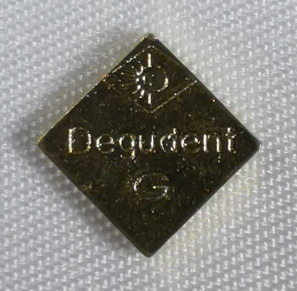 Dental Plates_Counterfeits_Juwelier von Wetsch