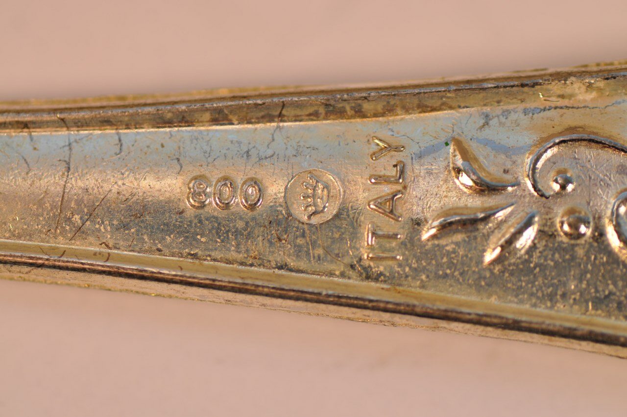 Italy 800_Fälschungen_juwelier-von-wetsch