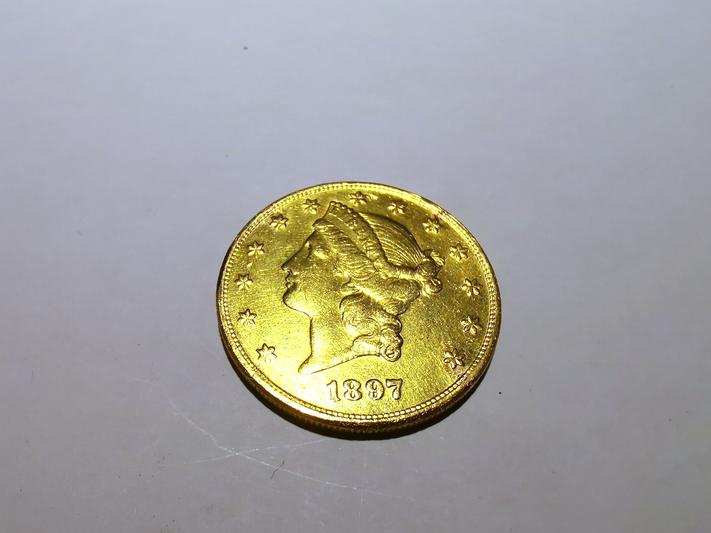 Eagle Alloyed_Counterfeits_Juwelier-von-Wetsch