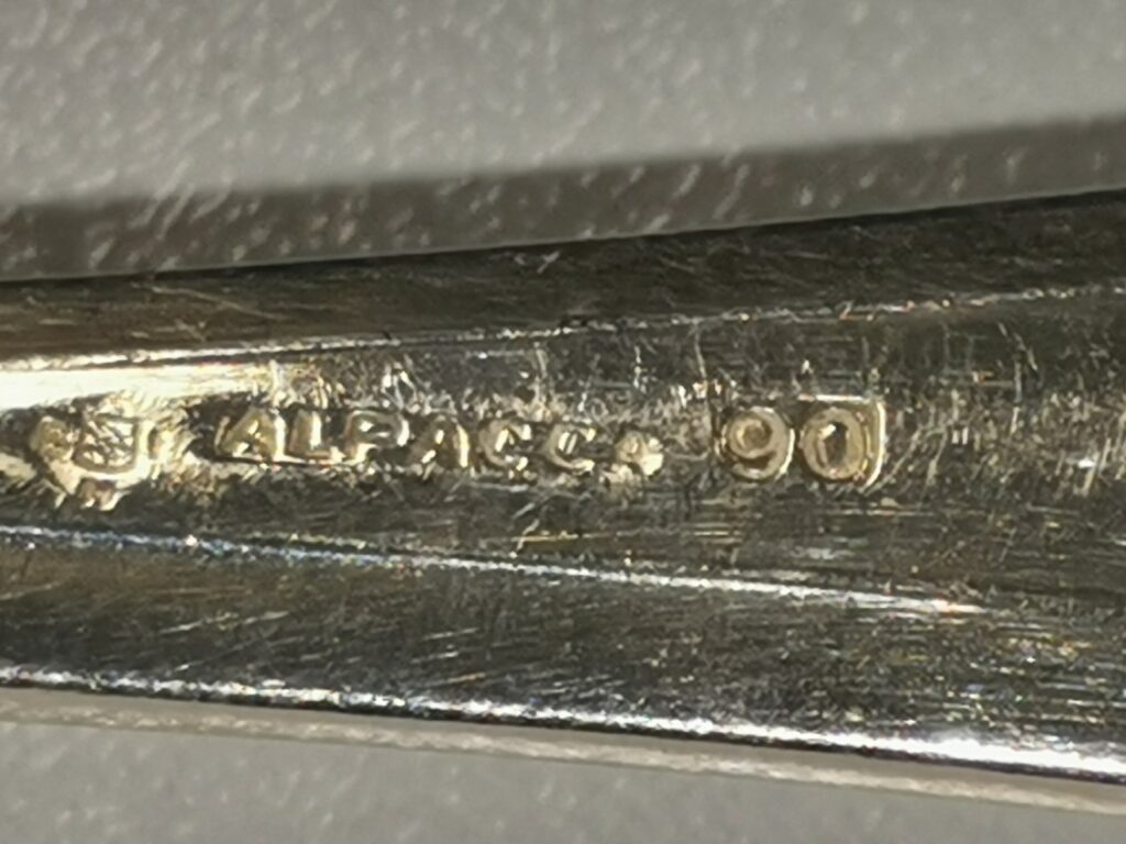 Alpacca 90_Fälschungen_juwelier-von-wetsch
