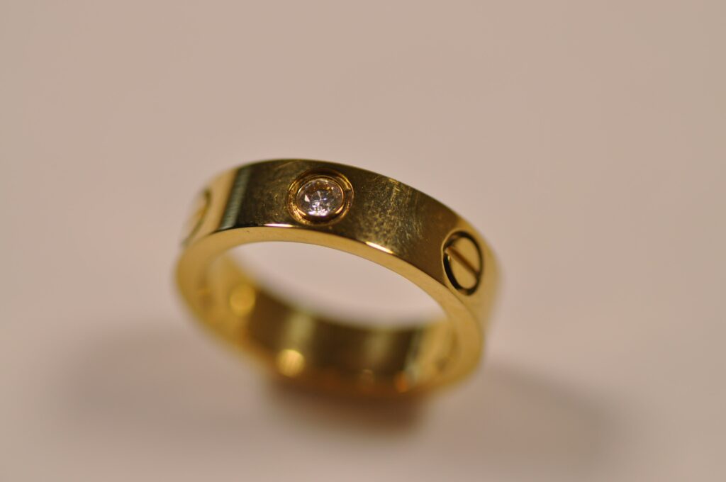 Cartier Ring_Fälschungen_juwelier-von-wetsch