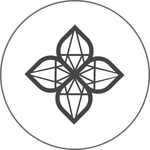 Juwelier von Wetsch