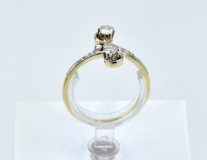 Juwelier von Wetsch